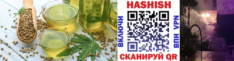 Еда ТГК конопля Жуков