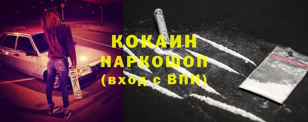 spice Каменногорск