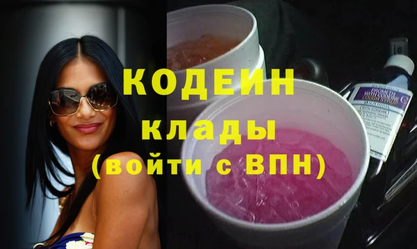 бутират Каменка