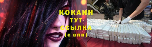 бутират Каменка
