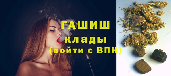 spice Каменногорск