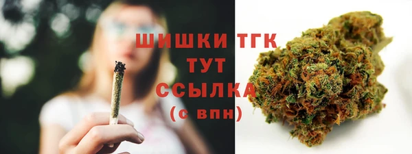 метадон Касимов
