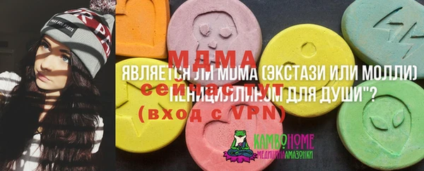 бутират Каменка